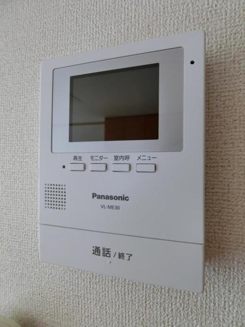 Ｍａｉｓｏｎ　ＭＡＳＵＺＥＮのセキュリティ