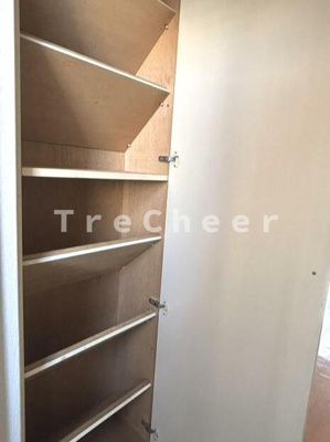 【収納】 | プロスペアー荻窪