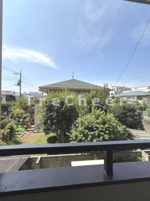 【展望】 | プロスペアー荻窪