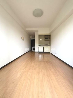 【居間・リビング】 | プロスペアー荻窪