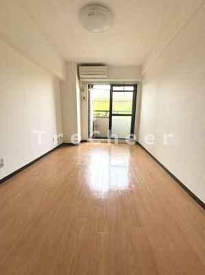 【寝室】 | プロスペアー荻窪