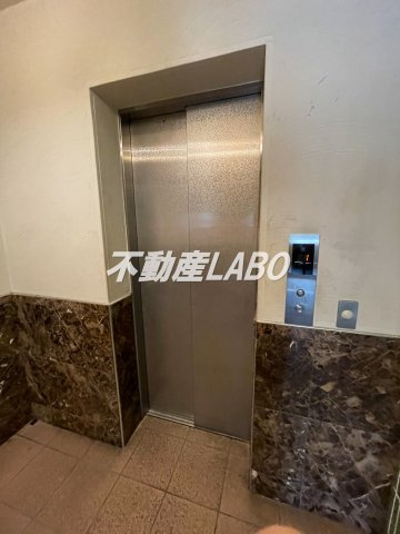 willDo難波wⅡのその他