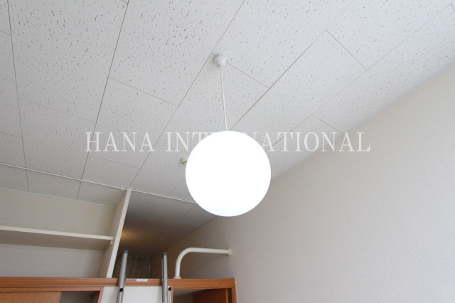 Ｐｌａｃｉｄｏのその他