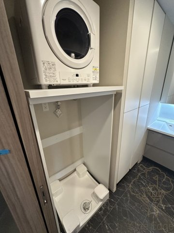 S-RESIDENCE天満橋arの設備