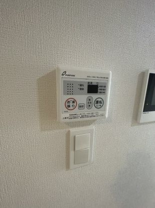 ハーモニーレジデンスグローバルキャピタル