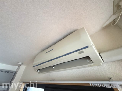 【設備】 | ブレイン佐古Ⅰ