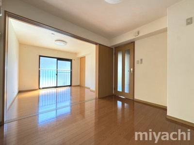 【その他】 | ブレイン佐古Ⅰ