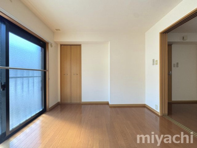 【内装】 | ブレイン佐古Ⅰ