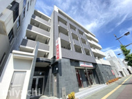 ソワ・リヴィエールの画像