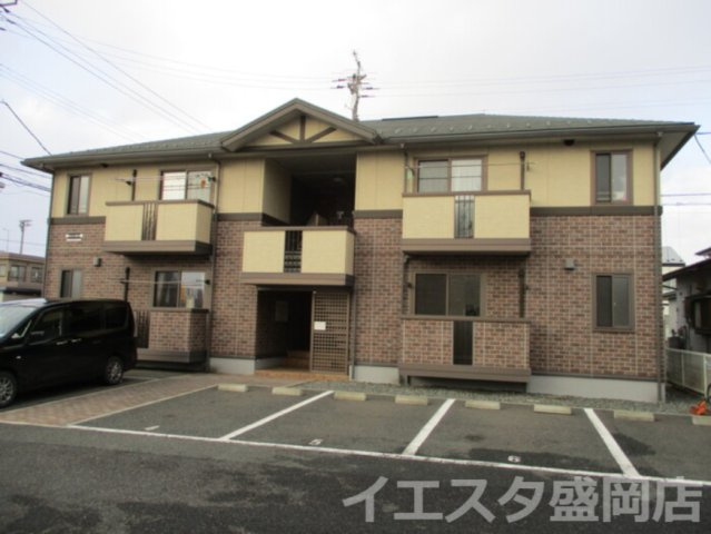 セジュール・エヴォリュウ