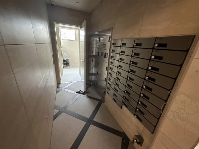 S-RESIDENCE天満橋arのその他共用部分