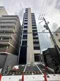 S-RESIDENCE天満橋arの画像
