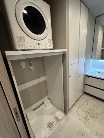 S-RESIDENCE天満橋arの設備