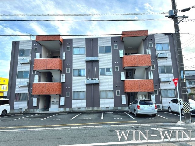 シルクヴェールフジ A