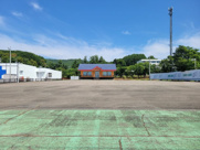 北見市高栄西町１０丁目１３番４号　店舗事務所の画像