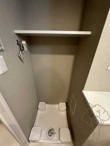 S-RESIDENCE天満橋arの設備