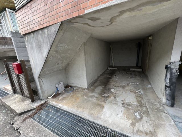 神戸市垂水区多聞台２丁目の一戸建てのその他