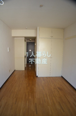 【その他】 | スターフォレスト大森西