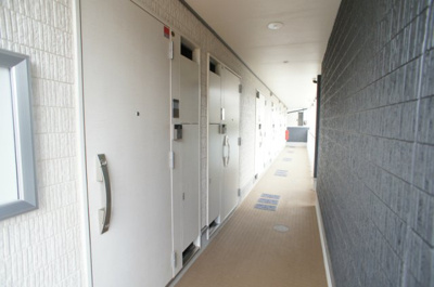 【その他】 | リブリ・ミラージュ