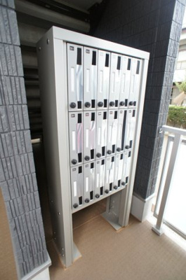 【その他】 | リブリ・ミラージュ