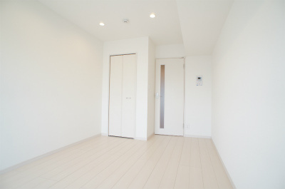 【居間・リビング】 | リブリ・ミラージュ