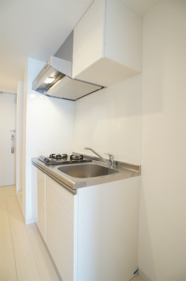 【キッチン】 | リブリ・ミラージュ