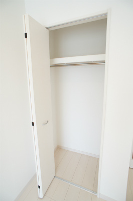 【収納】 | リブリ・ミラージュ