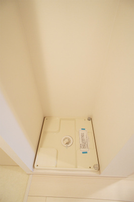 【設備】 | リブリ・ミラージュ