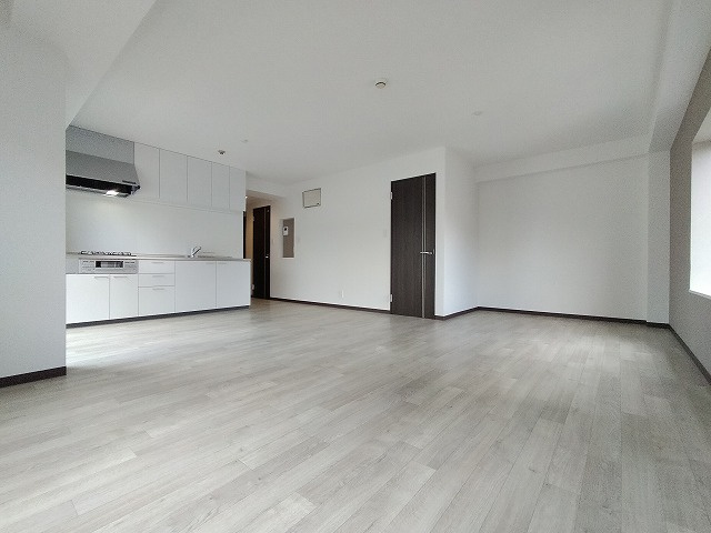 神戸市兵庫区三川口町２丁目の賃貸マンション