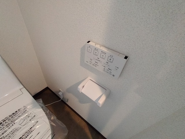 神戸市兵庫区三川口町２丁目の賃貸マンション