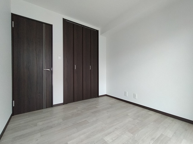 神戸市兵庫区三川口町２丁目の賃貸マンション