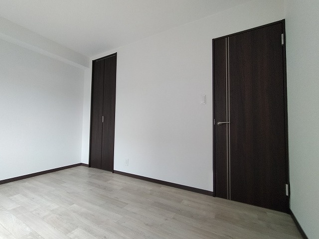 神戸市兵庫区三川口町２丁目の賃貸マンション