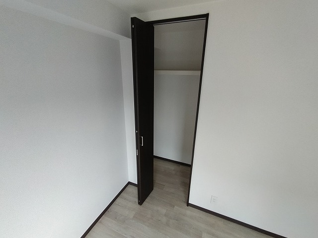 神戸市兵庫区三川口町２丁目の賃貸マンション