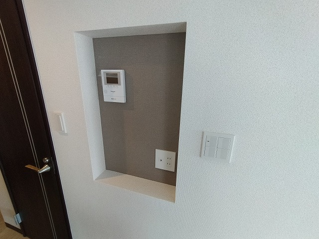 神戸市兵庫区三川口町２丁目の賃貸マンション