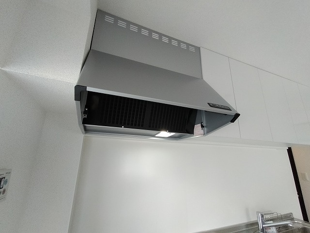 神戸市兵庫区三川口町２丁目の賃貸マンション