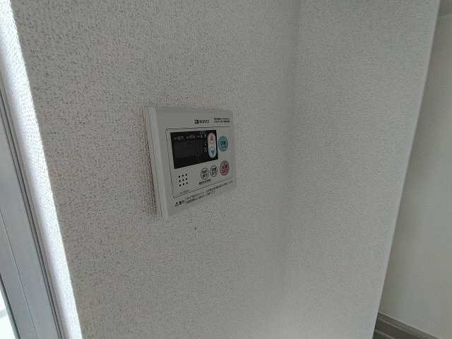 神戸市兵庫区三川口町２丁目の賃貸マンション