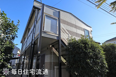 【展望】 | ＦｉｎｅＶｉｅｗⅡ