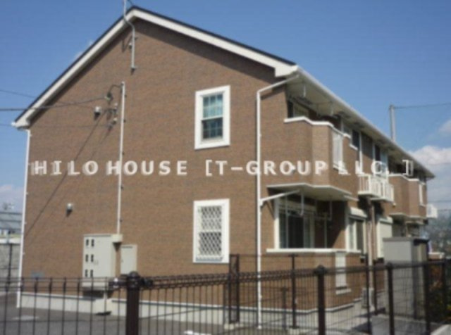 オークスクエア