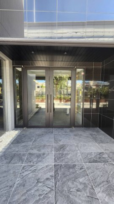 【エントランス】 | ファーストフィオーレ東灘