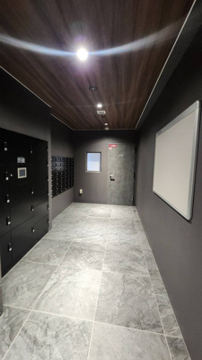 【その他共用部分】 | ファーストフィオーレ東灘