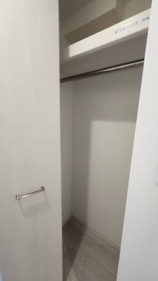 【収納】 | ファーストフィオーレ東灘