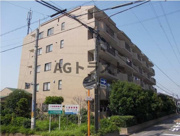 ルモンドヒル上尾の画像