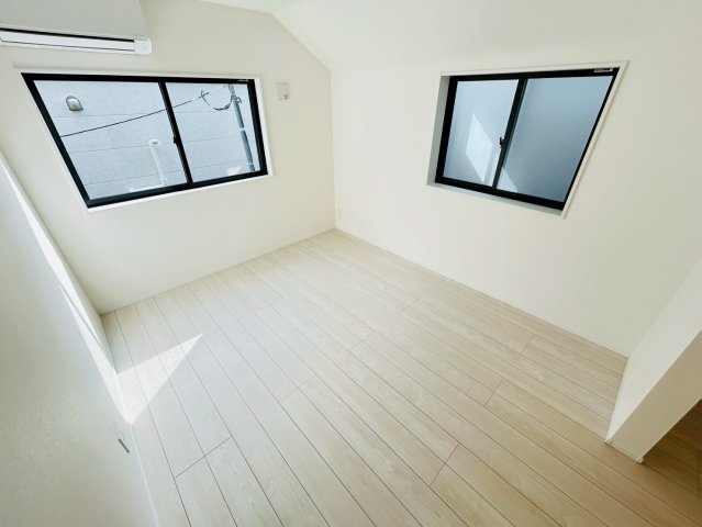 【その他】 | サービスルーム☆