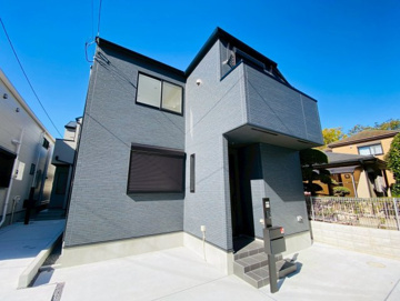 Kolet千城台の画像