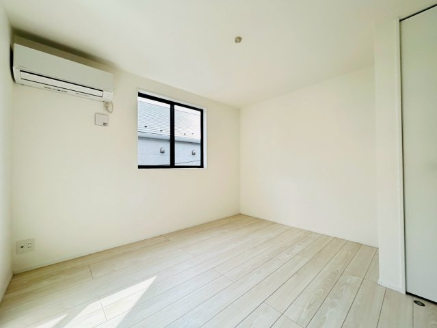 【洋室】 | 洋室②☆