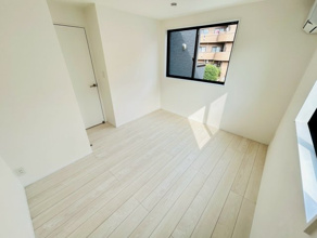 【洋室】 | 洋室②☆