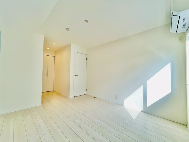 【その他】 | サービスルーム☆