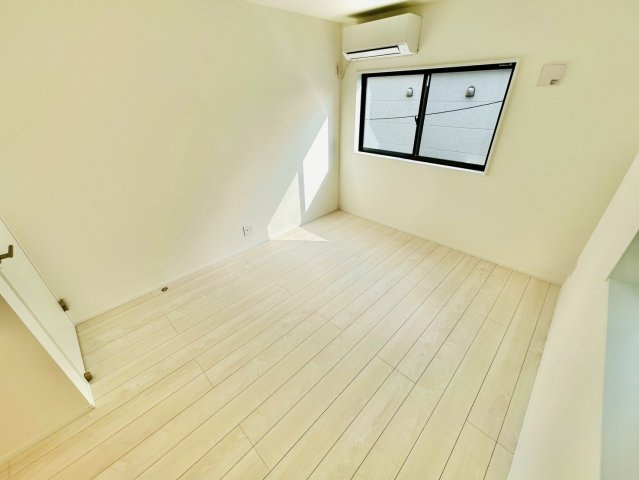 【その他】 | サービスルーム☆