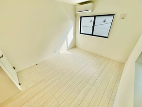 【その他】 | サービスルーム☆