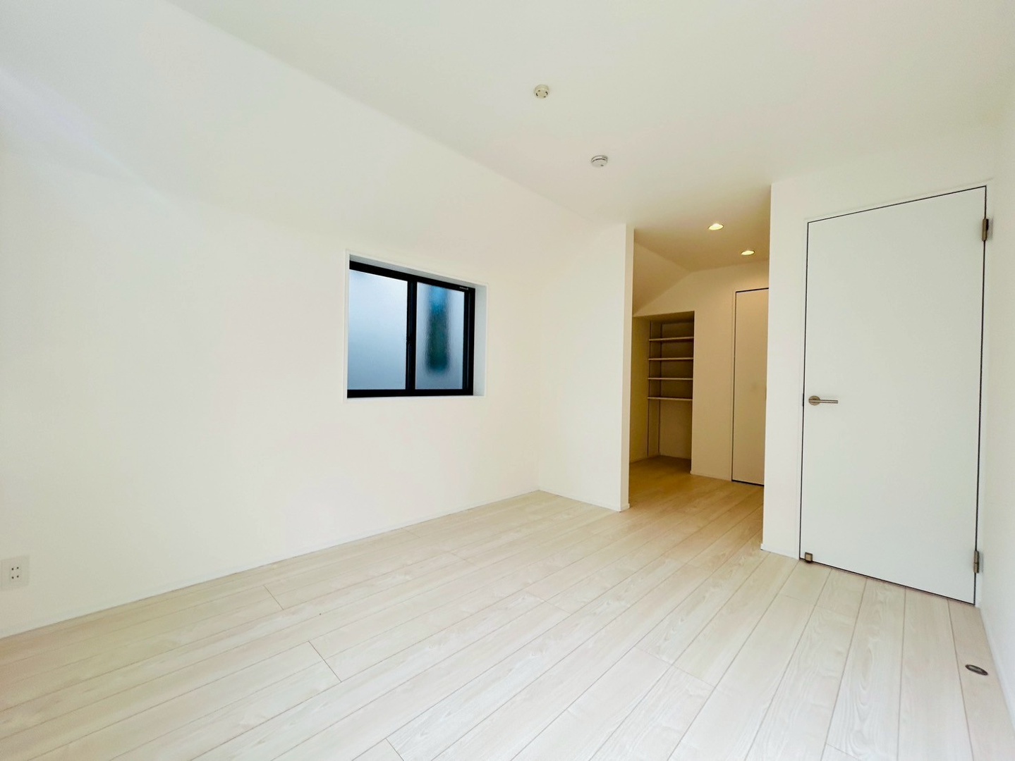 【その他】 | サービスルーム☆